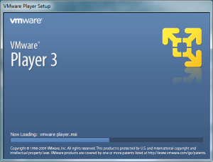 vmware tools download for vmware player 6