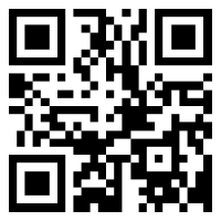 qr code reader samsung s9