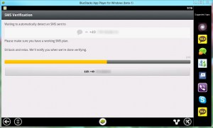 bluestacks whatsapp free download for windows 7