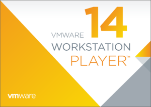 vmware workstation pro 14 update from 12 pro