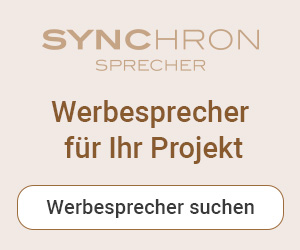 synchronsprecher.de